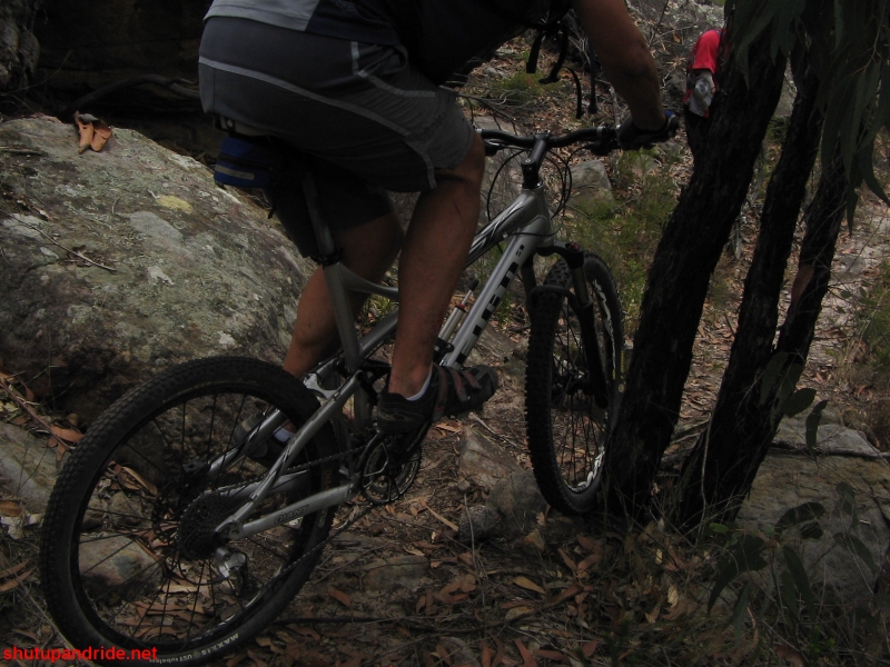 20070114-Coba 268 